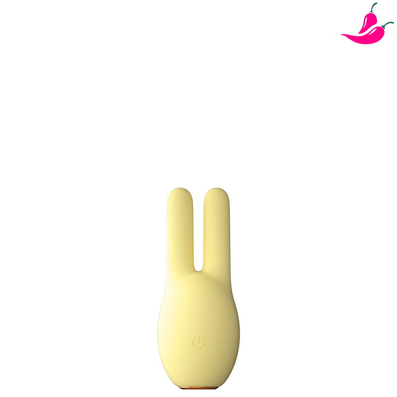 vibrador-coelho_04