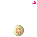 Mini Vibrador em Formato de Coelho – Bunny Vibe