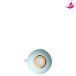 Mini Vibrador em Formato de Elefante - Dumbo Vibe