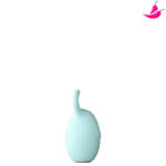Mini Vibrador em Formato de Elefante - Dumbo Vibe