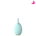 Mini Vibrador em Formato de Elefante - Dumbo Vibe