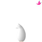 Mini Vibrador em Formato de Elefante - Dumbo Vibe