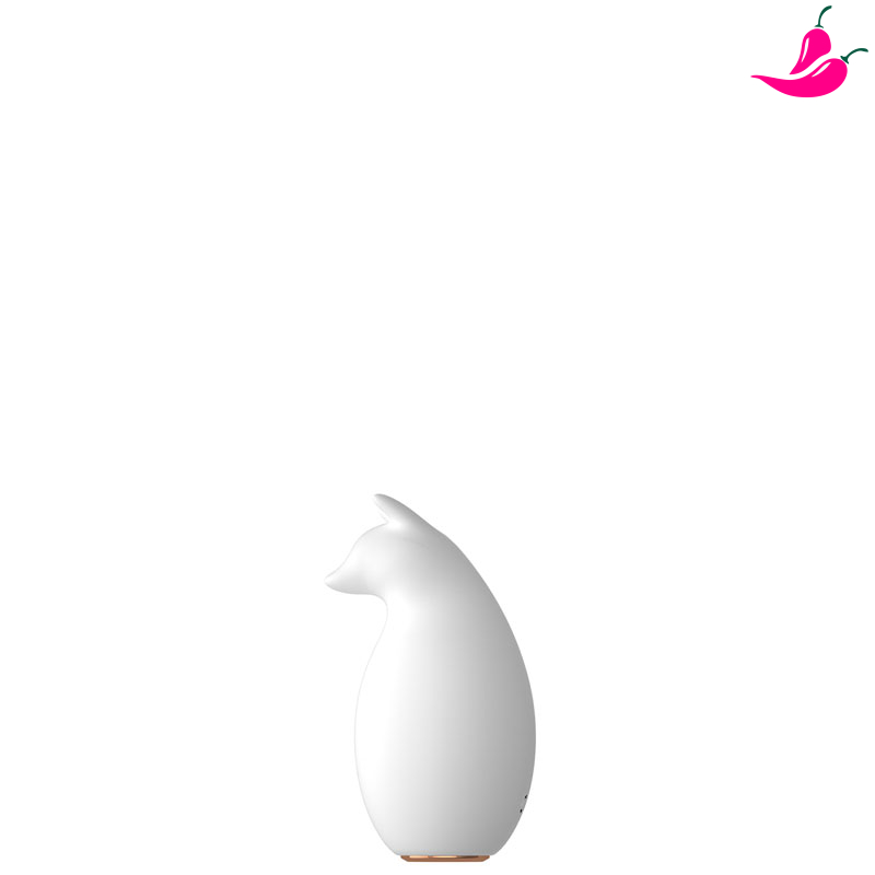 vibrador-raposa_02