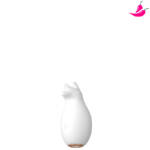 Mini Vibrador em Formato de Elefante - Dumbo Vibe