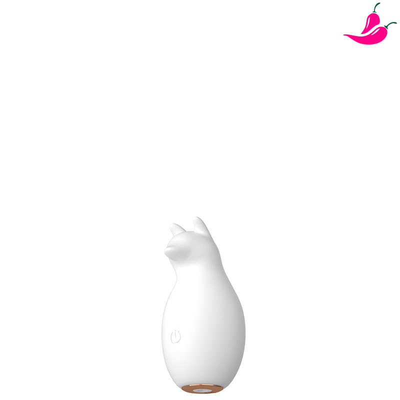 vibrador-raposa_03