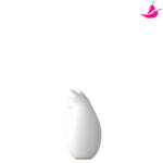 Mini Vibrador em Formato de Elefante - Dumbo Vibe