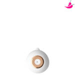 Mini Vibrador em Formato de Elefante - Dumbo Vibe