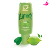Caipirinha