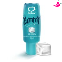 Ice Menta