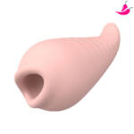 Masturbador em Cyberskin - S-Hande Diva