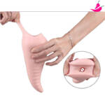 Masturbador em Cyberskin - S-Hande Diva