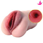 Masturbador Vagina - Sexy Lady
