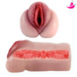 Masturbador Vagina - Sexy Lady