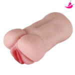 Masturbador Vagina - Sexy Lady