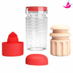 Masturbador Masculino Lanterna - PocketPulse