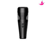 Masturbador Lanterna Vai e Vem - Alecia