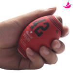 Masturbador Masculino Kit com 6 Unidades - EGG Rugby