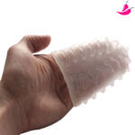 Masturbador Masculino Kit com 6 Unidades - EGG Rugby