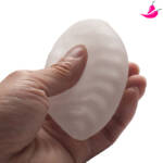 Masturbador Masculino Kit com 6 Unidades - EGG Rugby