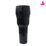 Masturbador Lanterna Formato de Vagina - The Best