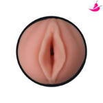 Masturbador Lanterna Formato de Vagina - The Best