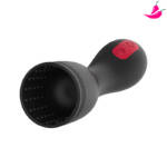 Vibrador Peniano - S-Hande Wavinglight