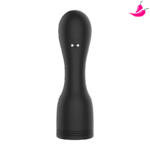 Vibrador Peniano - S-Hande Wavinglight