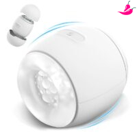 Masturbador Masculino - Pandora Box