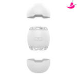 Masturbador Masculino - Pandora Box