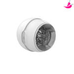 Masturbador Masculino - Pandora Box