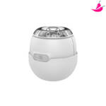 Masturbador Masculino - Pandora Box