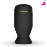 Masturbador Masculino com 6 Modos de Rotação - Solo