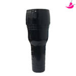 Masturbador Lanterna Formato de Ânus - The Best