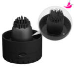 Masturbador em Formato de vagina - Pretty Love Naomi