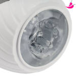 Masturbador Masculino com 10 Modos de Vibração – AquaSens