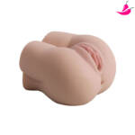 Masturbador Masculino Realístico - RearReign