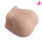 Masturbador Masculino Realístico - RearReign