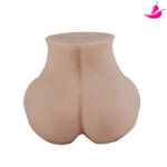 Masturbador Formato de Bunda - Passion II