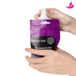 EGG Pocket Ondas - Texturizado