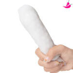 EGG Pocket Ondas - Texturizado