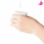 EGG Pocket Ondas - Texturizado