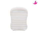 EGG Pocket Ondas - Texturizado