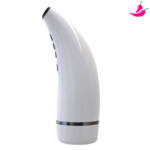 Masturbador Lanterna com Pulsação e Voz - Xocoo