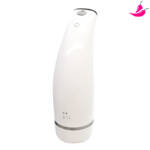 Masturbador Lanterna com Pulsação e Voz - Xocoo