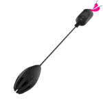 Massageador Masculino para Glande e Escroto - ApexGlow