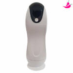 Masturbador Masculino em Formato de Lanterna - Fox