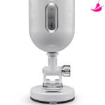 Masturbador Lanterna Recarregável- Golf