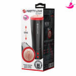 Masturbador Lanterna - Ozzy Vagina Pretty Love