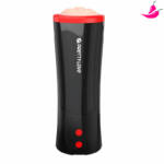 Masturbador Lanterna - Ozzy Vagina Pretty Love