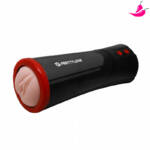 Masturbador Lanterna - Ozzy Vagina Pretty Love